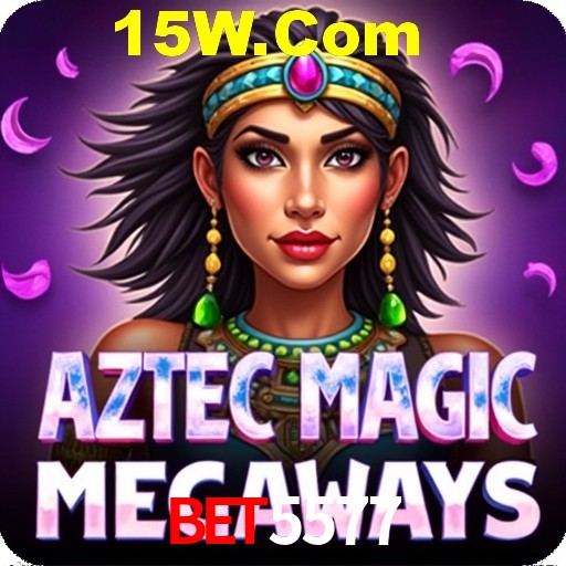 Mesa de Blackjack Bet5577