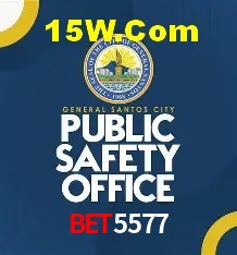 Experiência VIP Bet5577
