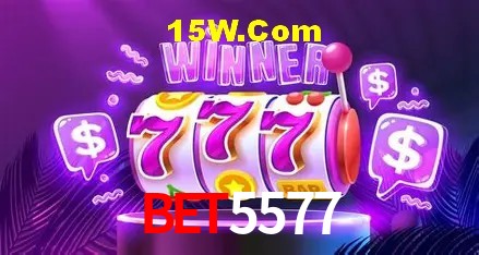Avaliações dos Jogadores Bet5577