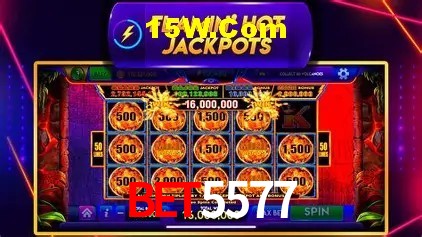 Bet5577