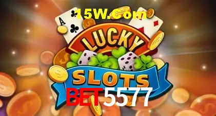 Bet5577 CC
