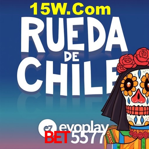 A Experiência Imersiva dos Cassinos Ao Vivo no Bet5577