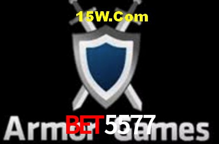 Ofertas Imperdíveis na Bet5577: Promoções e Bônus Que Valem a Pena