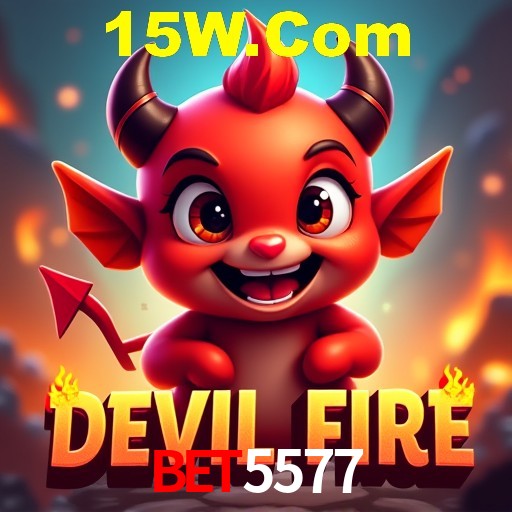 A Revolução dos Aplicativos de Jogos no Bet5577