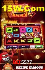 Bet5577