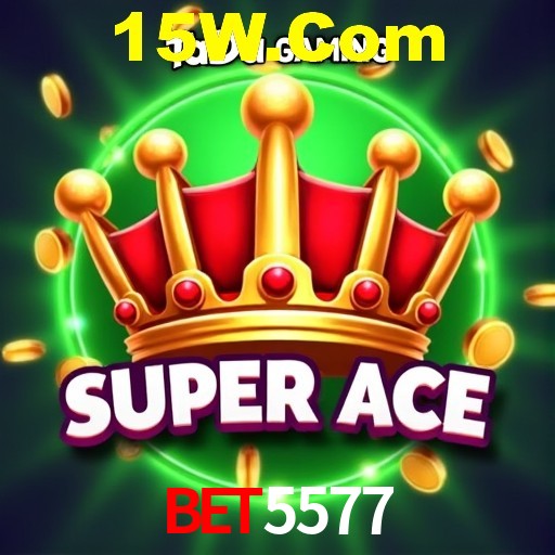 Explorando a Categoria de Eventos em Apostas na Bet5577