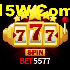 Experiência VIP Bet5577