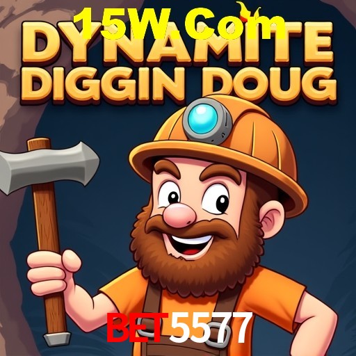Desvendando o Mundo dos Jogos Virtuais na Bet5577