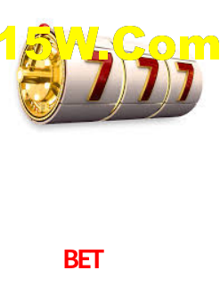 Welcome Bonus Bet5577