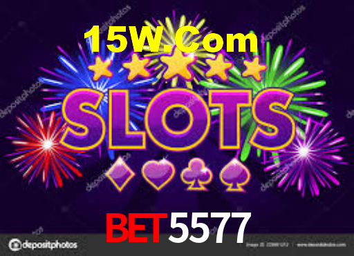 Roulette Table Bet5577