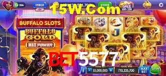 2FA Security Bet5577