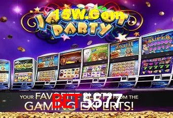 Segurança 2FA Bet5577