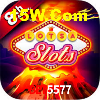 Bet5577