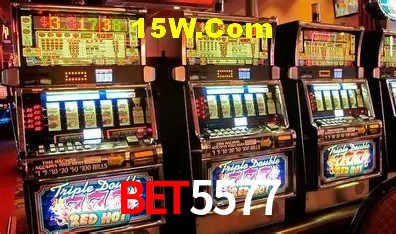 Bet5577,Bet5577 App