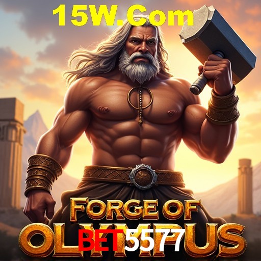 Desvendando o Mundo dos Jogos Virtuais na Bet5577
