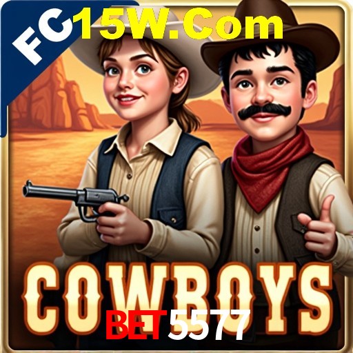 Bet5577,Bet5577 App