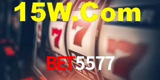 Live Casino Bet5577