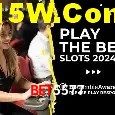 Bet5577 App