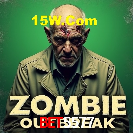 Programa VIP Bet5577