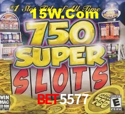 Bet5577,Bet5577 App