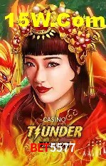 Bet5577