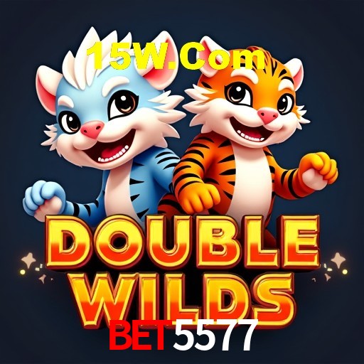 Jogo Aviator Bet5577