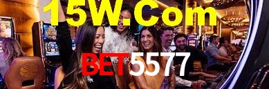 Basketball Betting Bet5577