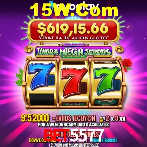 Bet5577,Bet5577 App