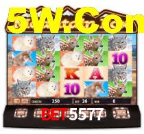 Crash Games Strategies Bet5577