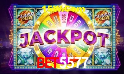 Benefícios da Conta Bet5577