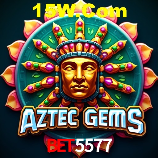 Jogos Exclusivos Bet5577