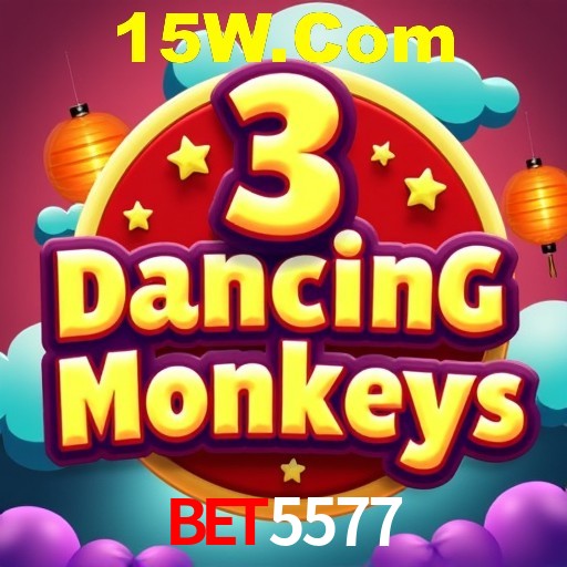 Bet5577 App