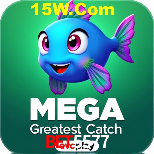 Secure Login Bet5577