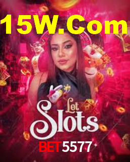 Exclusive Games Bet5577