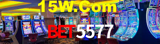 Live Casino Bet5577