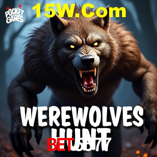 Desvendando o Mundo dos Jogos Virtuais na Bet5577