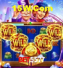 Sinta a adrenalina dos jogos de cassino com Bet5577