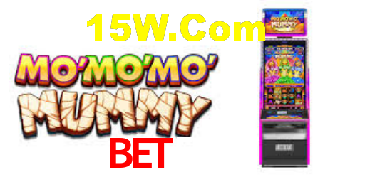 Tournaments Bet5577