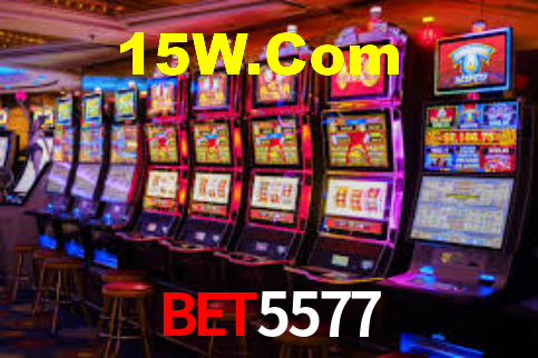 Instant EasyPaisa Bet5577