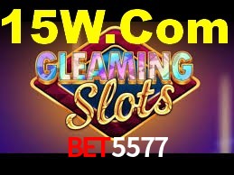 Slot Games Bet5577
