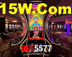 Games Directory Bet5577
