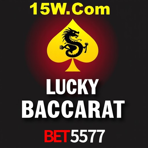 Bet5577: A Experiência de Casino com Jogos de Mesa ao Vivo