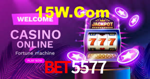 VIP Casino Bet5577