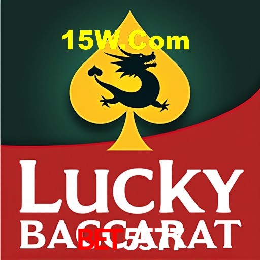 Casino Ao Vivo Bet5577