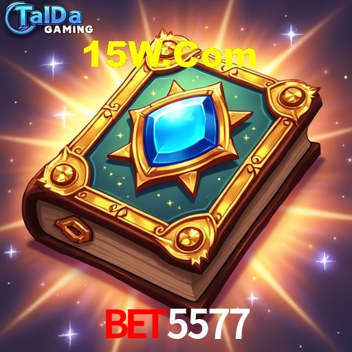 Jogo Spaceman Bet5577