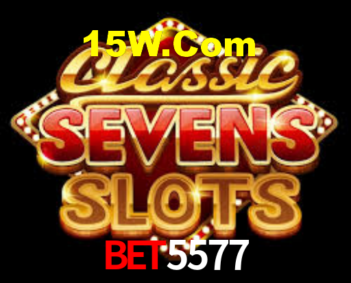 Aviator Game Bet5577