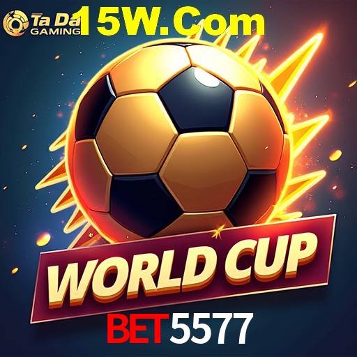 Bet5577