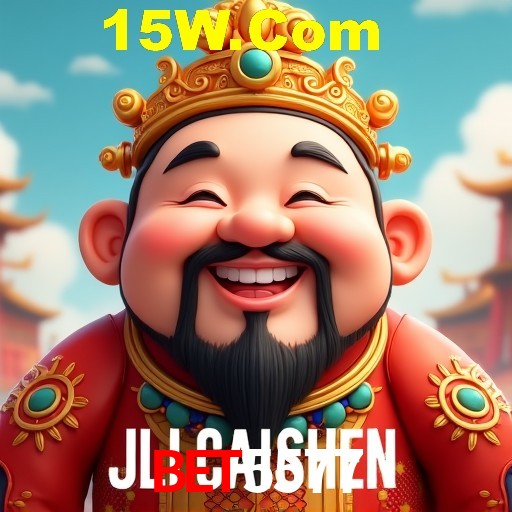 Interface Premium Bet5577
