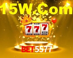 Player Reviews Bet5577