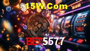 Quick Registration Bet5577